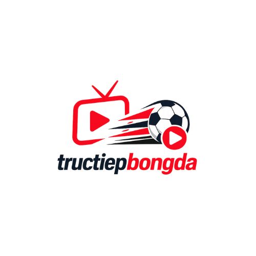 8XBET